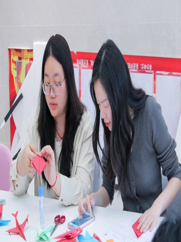 JcDg_1744198200244085656.jpg