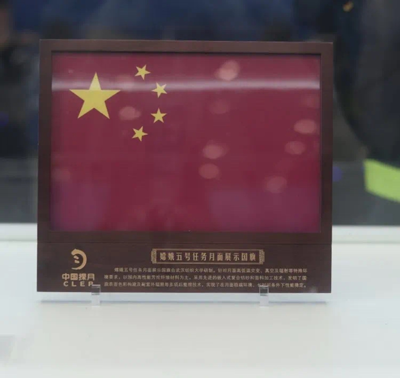 PDGs_1744616754329032013.jpg 图片4.jpg