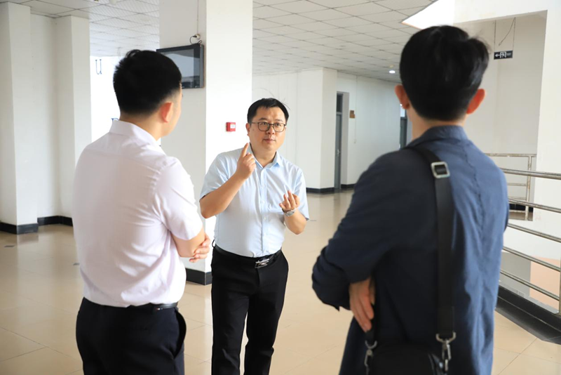 ZWfc_1745457407805064103.png 4.22国际汉语教育学院2025界本科毕业论文(设计)答辩工作顺利完成 (3).png