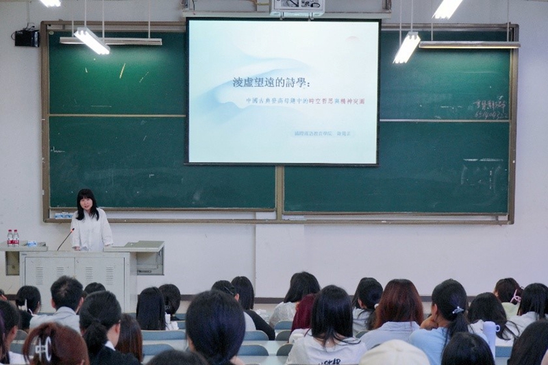 EaDc_1747122247313073906.jpg 2.jpg