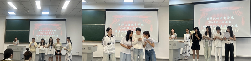 SMzm_1747882169694018328.jpg 4_副本.jpg