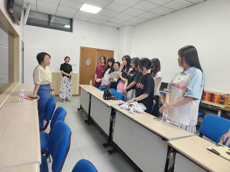 udqc_1748222246274098753.jpg 5.jpg