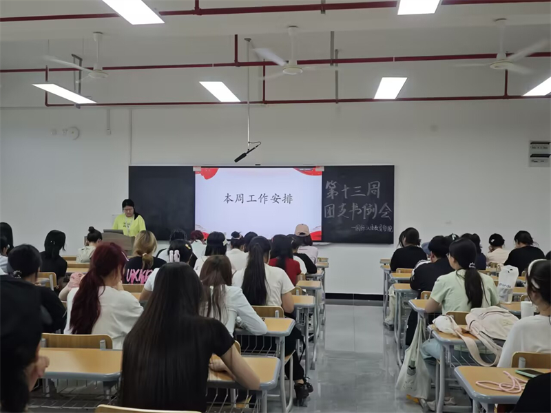 StsC_1748428791005032110.jpg