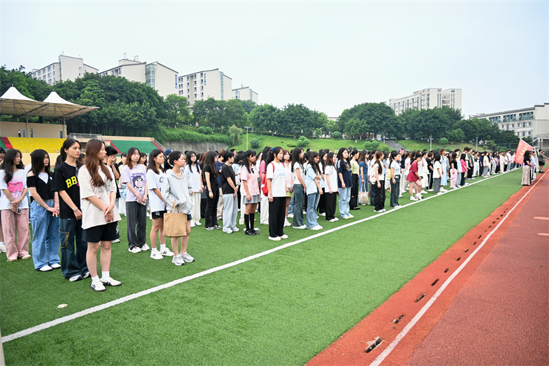 jmLa_1749995461545044112.jpg