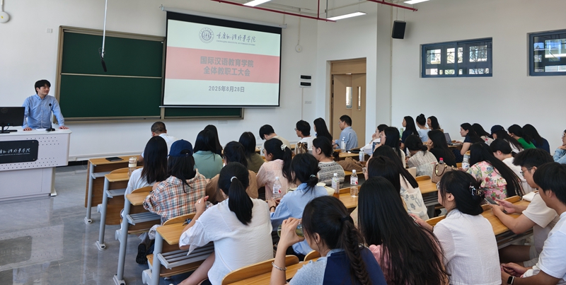 ueWC_1756775558303002064.jpg 孙洪禛_副本.jpg