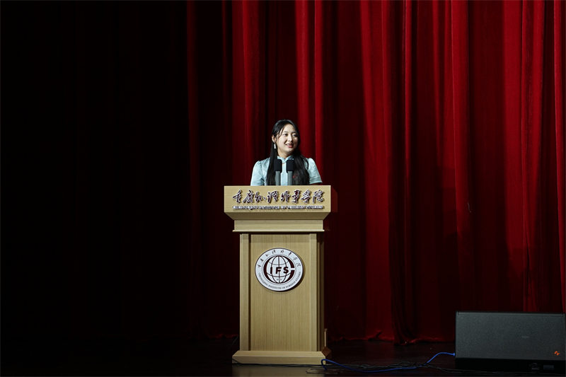PVIy_1758154326914084200.jpg 9.8启程新章,筑梦未来——2025级新生见面会顺利召开 (6).jpg