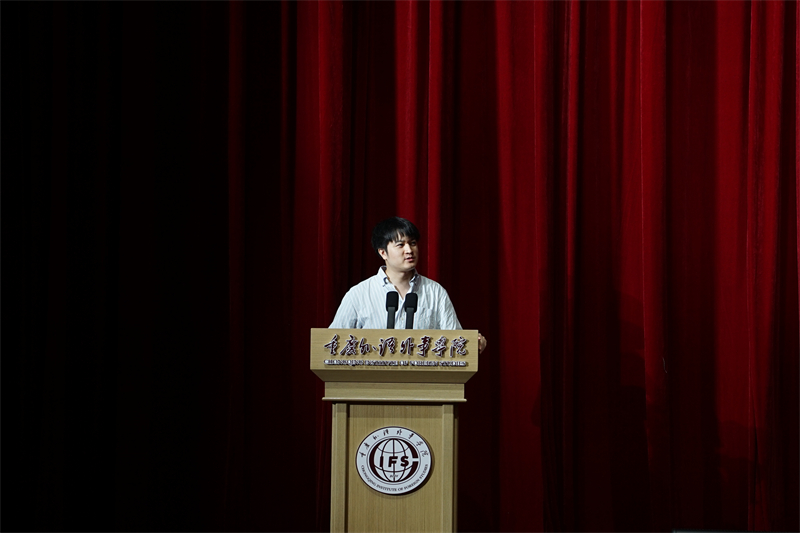 PXUq_1758154273815046845.jpg 9.8启程新章,筑梦未来——2025级新生见面会顺利召开 (4).jpg