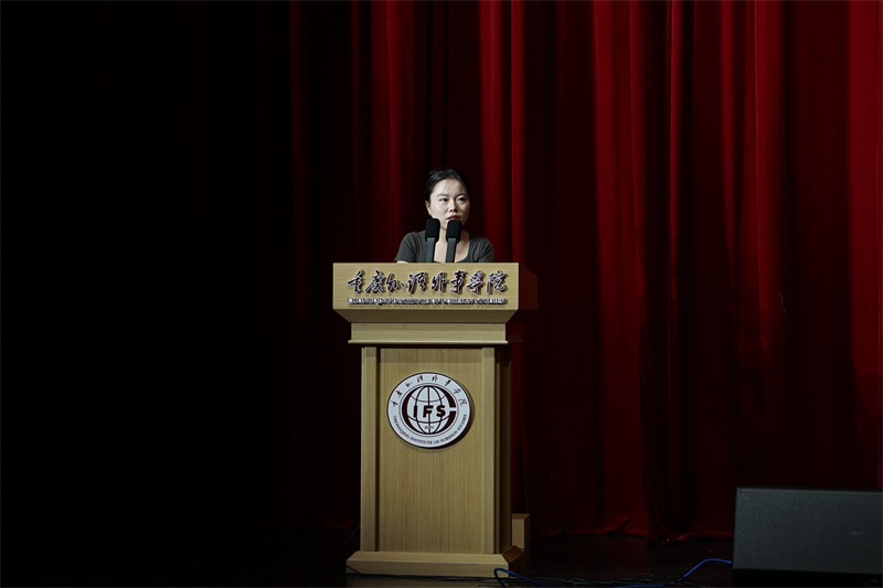 qIRT_1758154285487088008.jpg 9.8启程新章,筑梦未来——2025级新生见面会顺利召开 (5).jpg