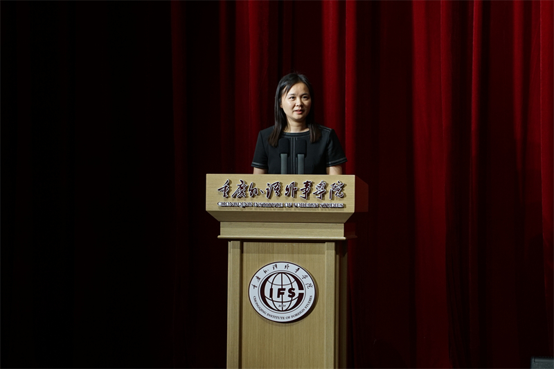 uRQb_1758154341118007075.jpg 9.8启程新章,筑梦未来——2025级新生见面会顺利召开 (7).jpg