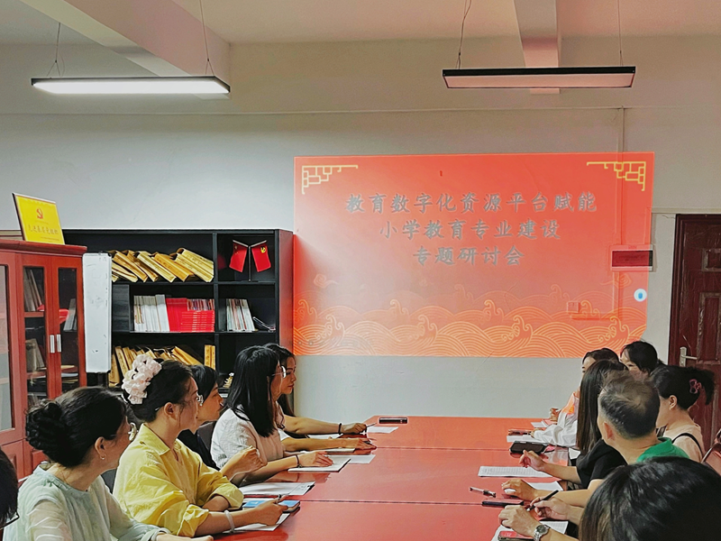 MhVl_1758785778738098484.png 图片1.png