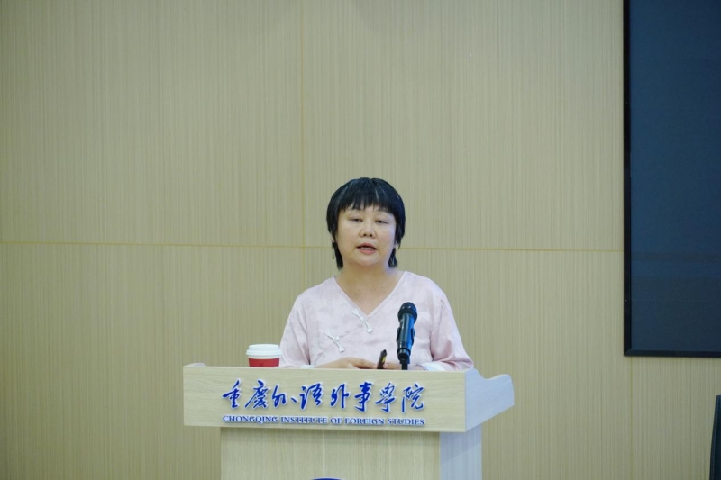 SIwX_1758785331387025336.jpg 图片1.jpg