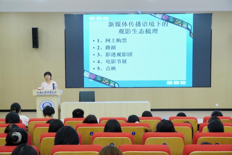 zeEq_1758785348915053877.jpg 图片2.jpg