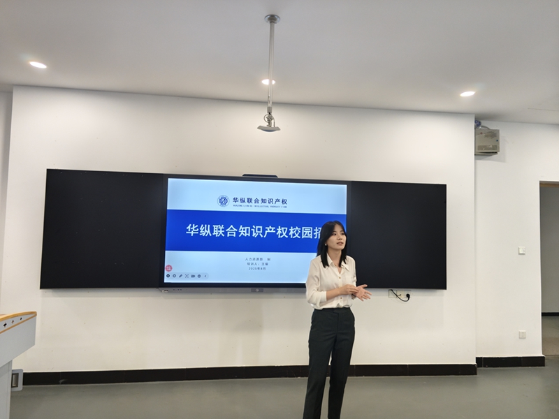 图片6.jpg
