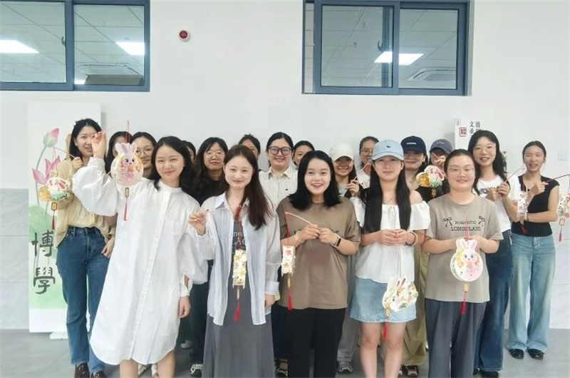 DPCr_1761314357826012563.png