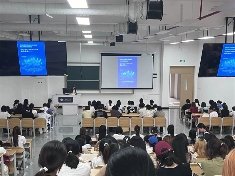 Ipvc_1761313190235059220.jpg