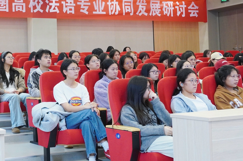 YuZv_1761525709564034460.jpg 2_副本.jpg