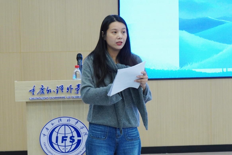 moDc_1761525692456029589.jpg 1_副本.jpg
