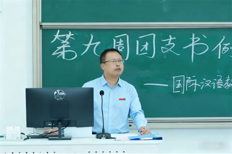 pDfx_1761992176512014229.png