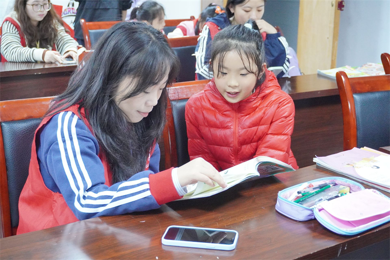 shND_1761992419829074697.jpg
