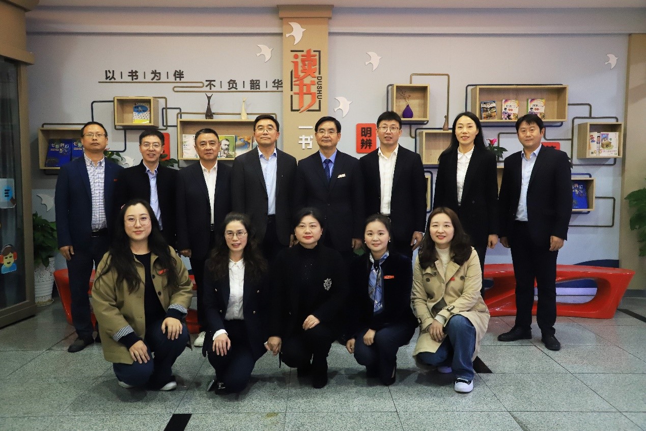 EdgM_1762850545966029069.jpg 图片9.jpg