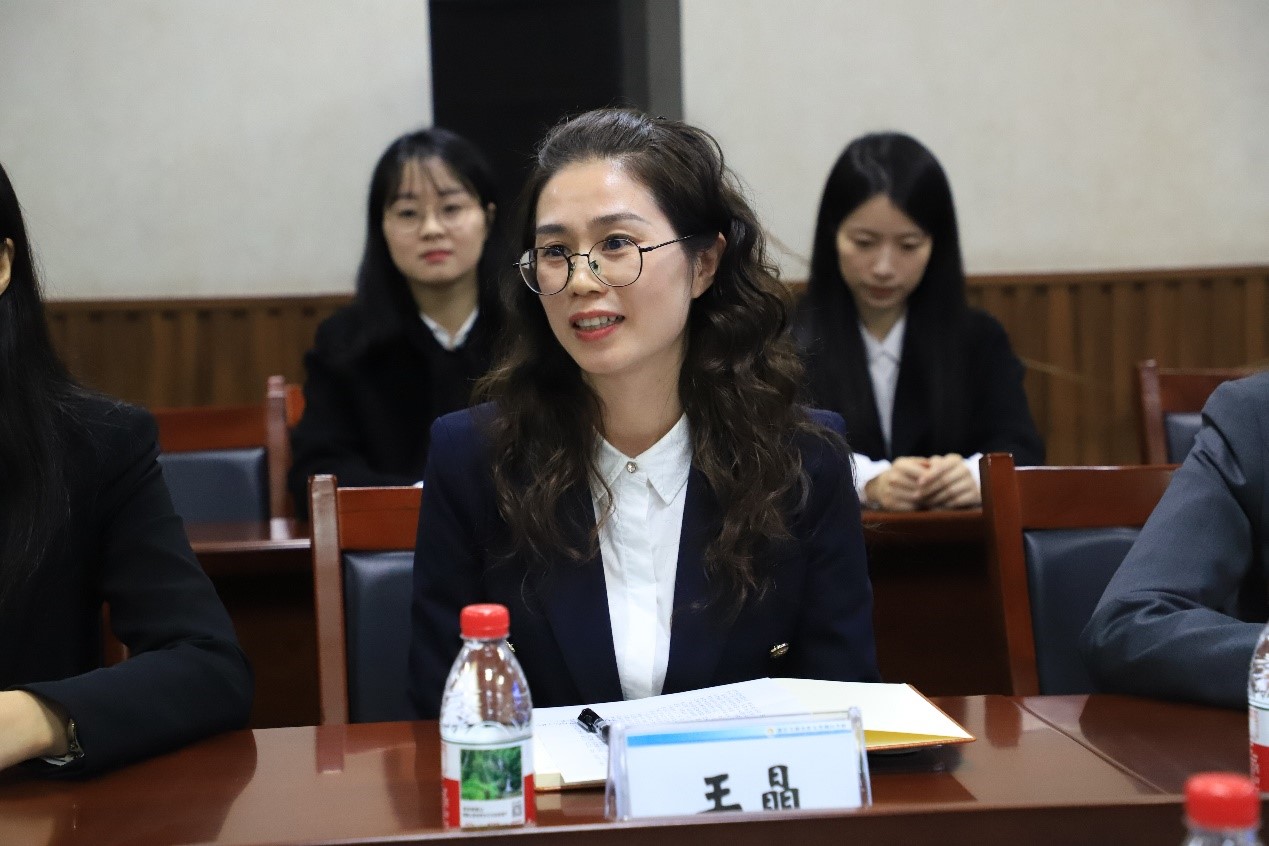 htoN_1762850485394010658.jpg 图片4.jpg