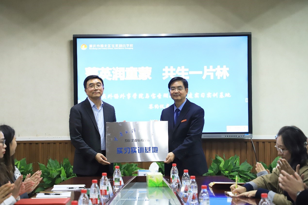 lfKT_1762850507657020165.jpg 图片6.jpg