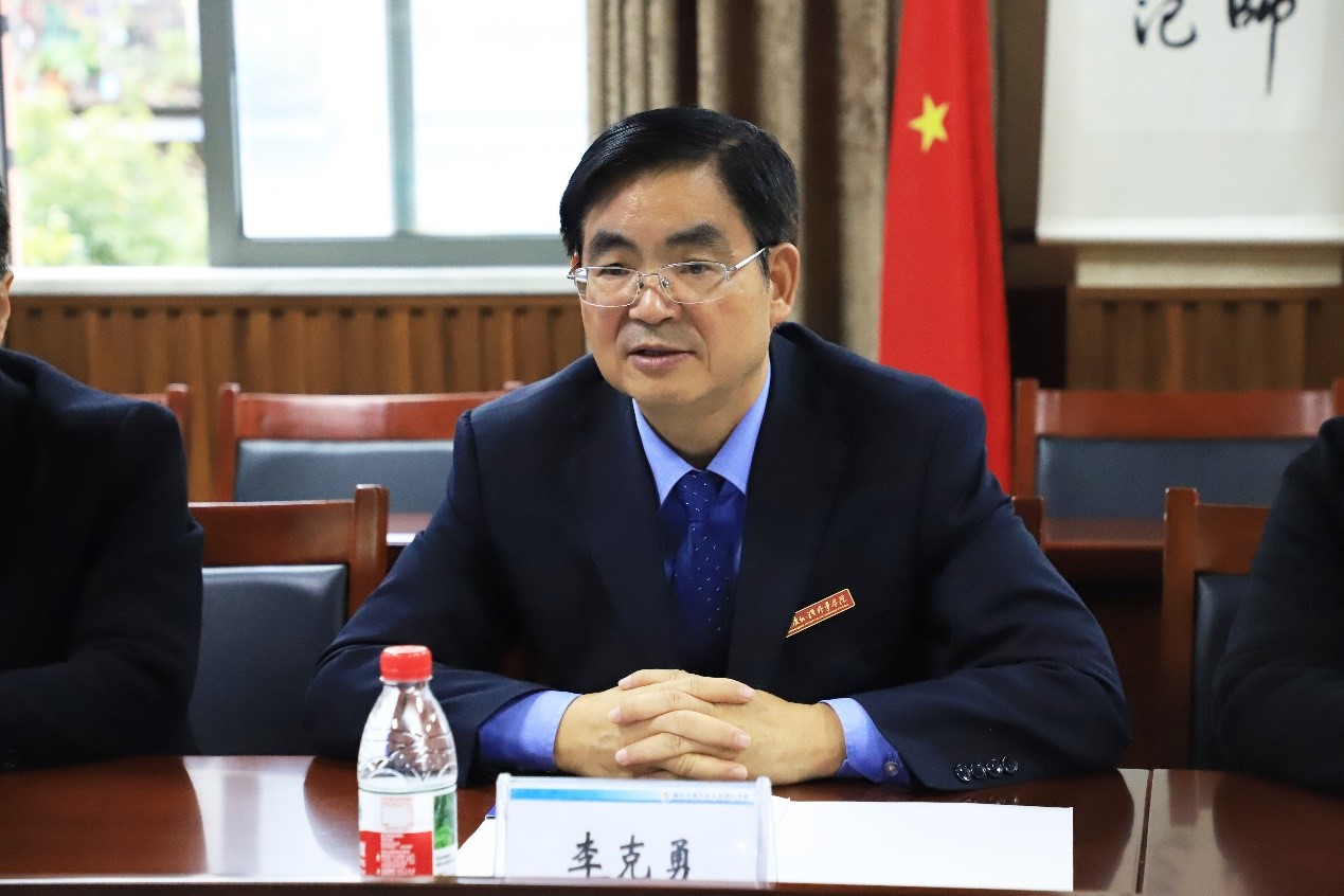 rCso_1762850475978010669.jpg 图片3.jpg
