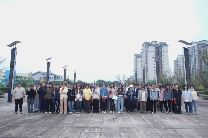 Iupm_1763204955951032206.jpg