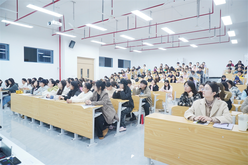 NHuK_1763364233766059820.jpg 11.11教学实践周|学院中文大讲堂系列学术讲座活动第六十一讲顺利开展(1).jpg