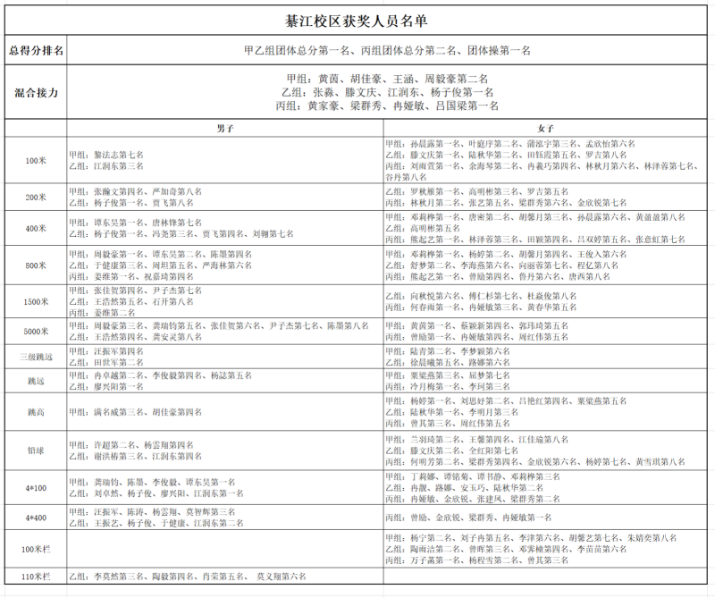 rLQM_1763386889222003803.png Cache_3aa11d3f1728e10f.png