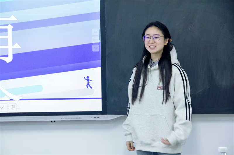 HKIJ_1763556817894073130.jpg