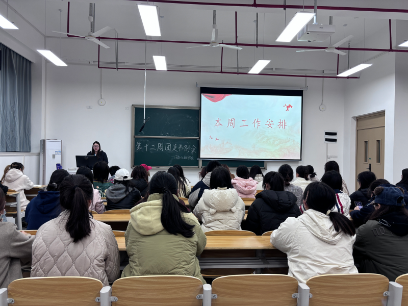 gKpQ_1763979871825091558.png