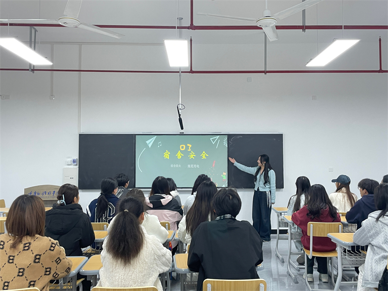 Qyue_1764064326927025466.jpg