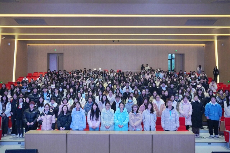 RGoW_1773104275941065811.jpg IMG_4200_副本.jpg