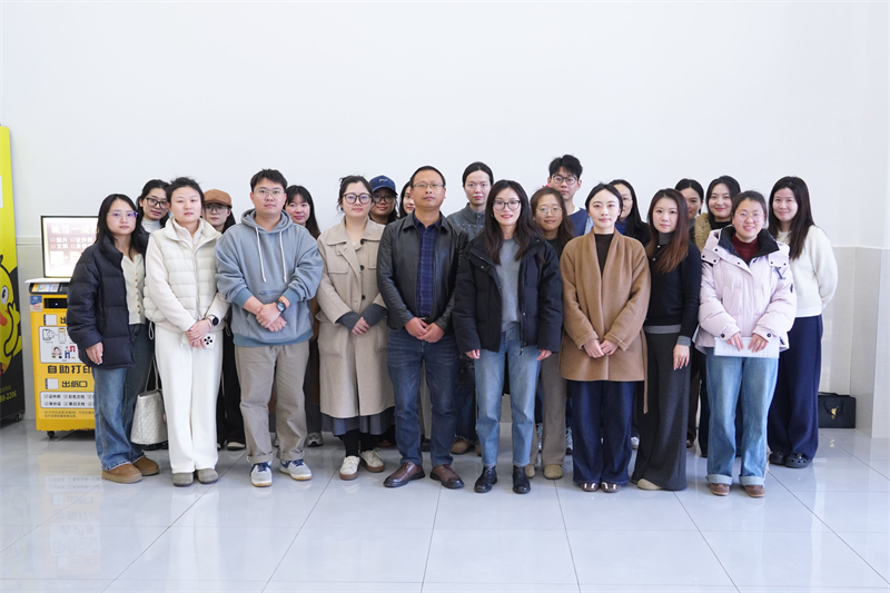 diYu_1773653308698099966.jpg