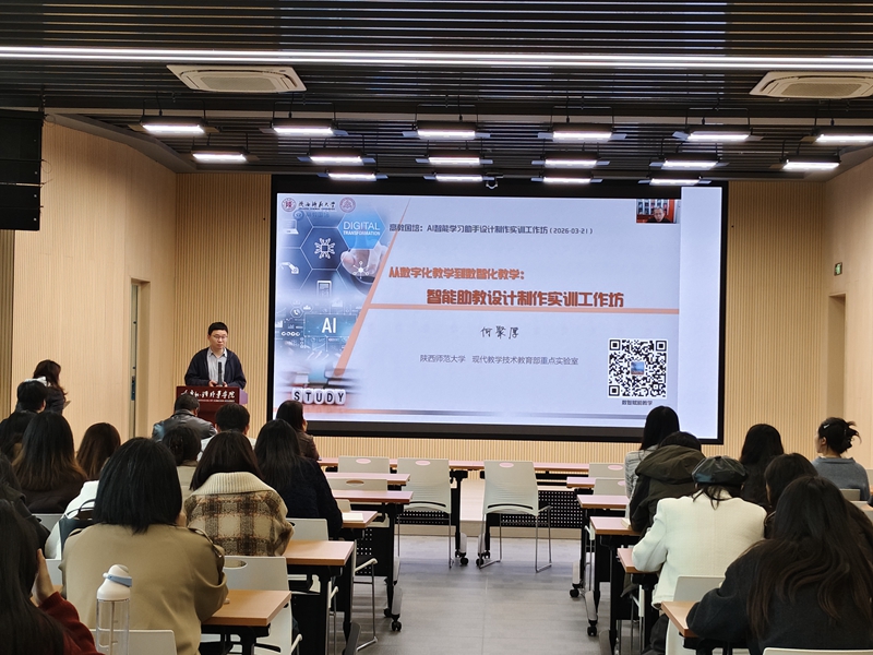 AKnS_1774510068260043534.jpg 20_副本.jpg