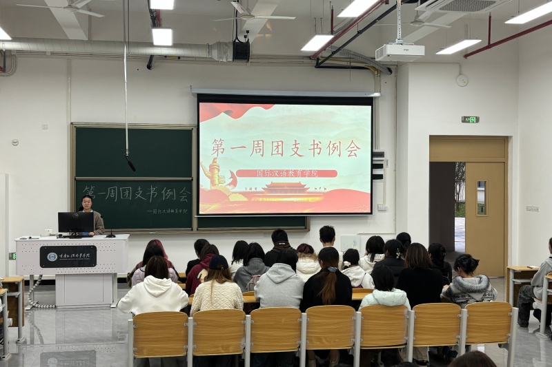 XHsr_1774880329205065392.jpg