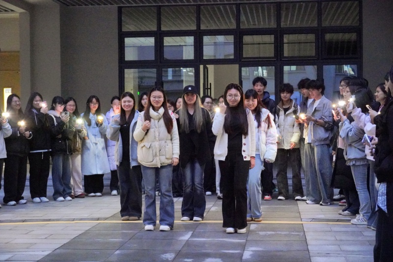 hwAN_1774882006392076285.jpg