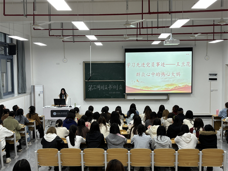 lEgd_1774870727092013767.jpg