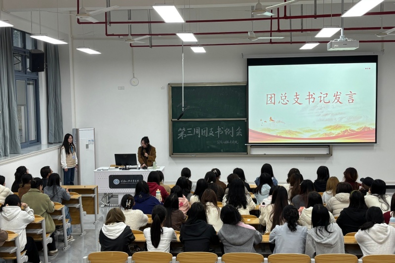 zhAO_1774882216693067964.jpg