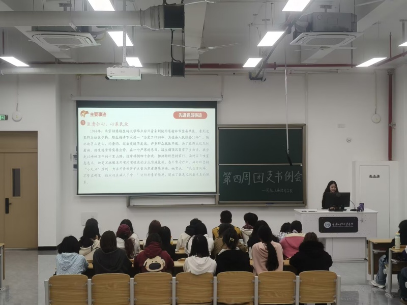 JIex_1777194001126057974.jpg