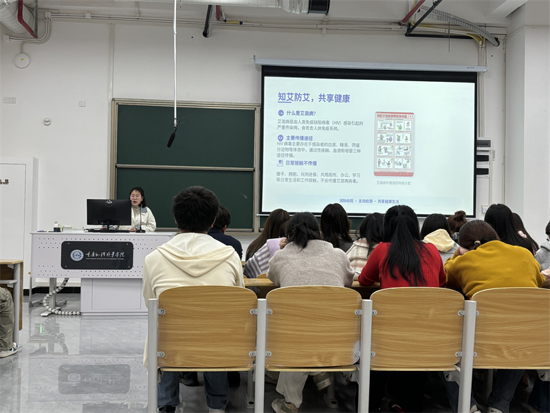 QnwM_1777187403154016881.jpg
