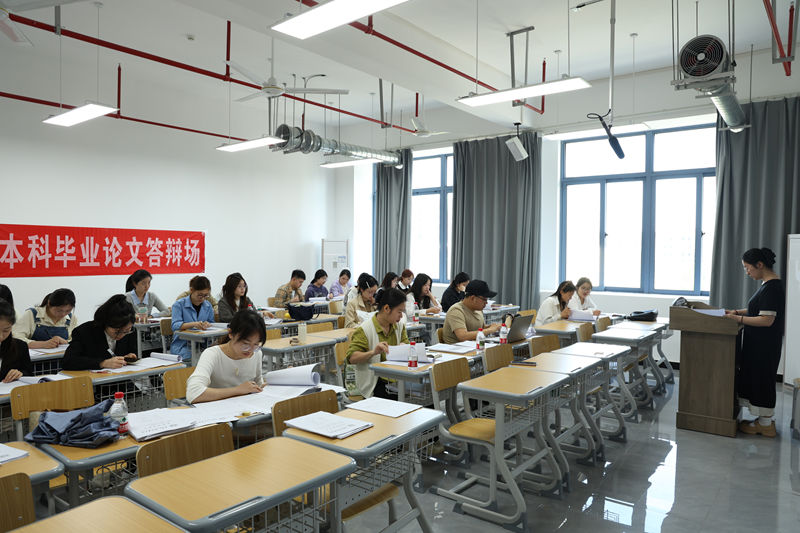 Orpj_1777460920374083502.jpg 1W5A9614.jpg