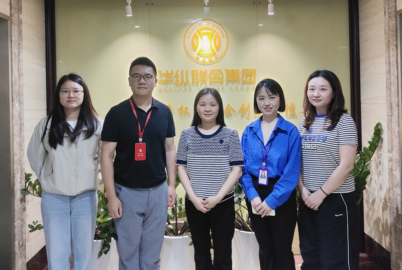 BcaF_1778571172621003345.jpg 6B017B0873BB294F4E85778EB22F96D1_副本.jpg