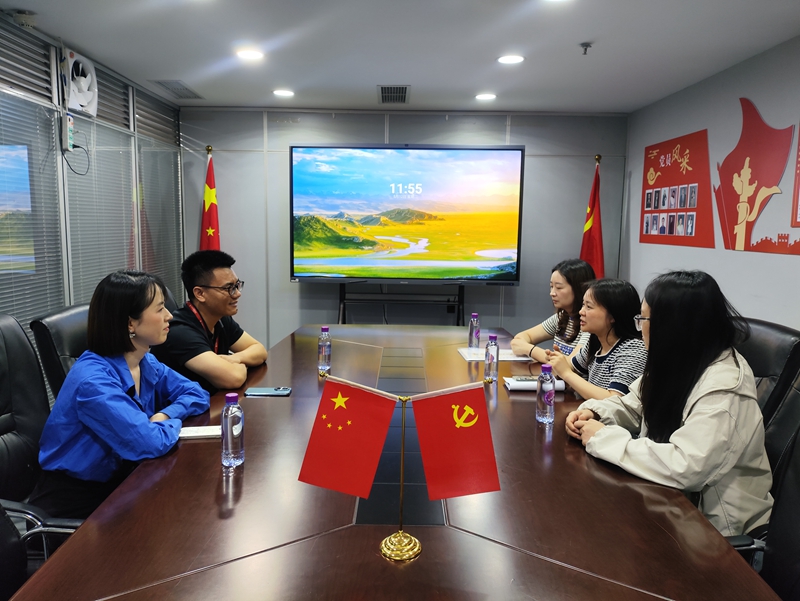 11B83547A8A2499649E65739839D969C_副本.jpg