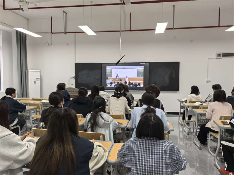 DBec_1779356841965041126.jpg