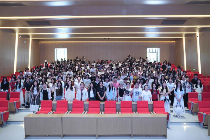 教学实践周｜学院成功举办中文大讲堂第六十八讲学术讲座活动（4）.png