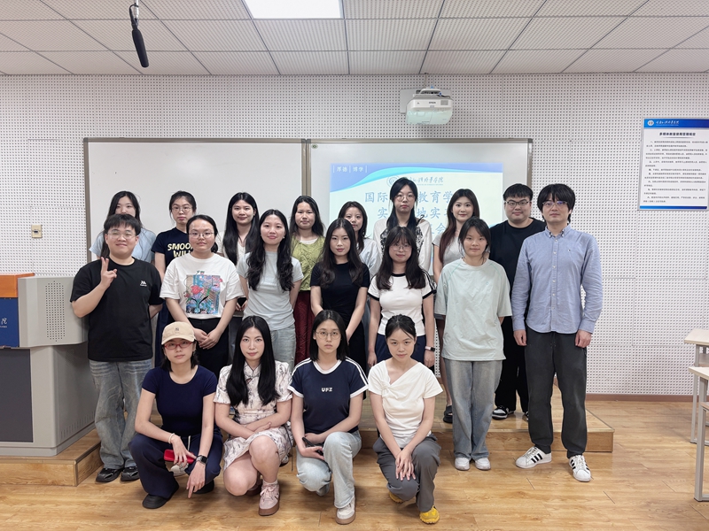 176A6F337D6B497A702825FF4A804905_副本.jpg