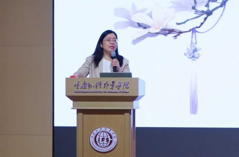 gWfX_1779782851367079294.jpg 教学实践周|学院中文大讲堂系列学术讲座活动第六十七讲成功举办 (3).jpg
