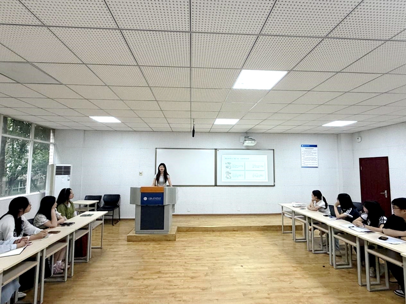 mdzT_1779781172008068141.jpg 2_副本_副本.jpg